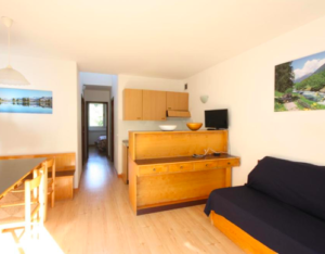 apartament-copai-7-osobowy-winterevent
