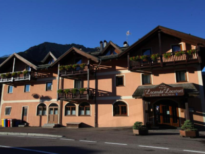 Hotel-Locanda-Locatori-Winter-Event-zdj1