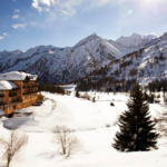 Hotel-Locanda-Locatori-Winter-Event-zdj2