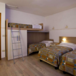 Hotel-Locanda-Locatori-Winter-Event-zdj3