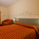 Hotel-Locanda-Locatori-Winter-Event-zdj4