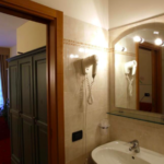 Hotel-Locanda-Locatori-Winter-Event-zdj5