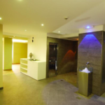 Hotel-Locanda-Locatori-Winter-Event-zdj6