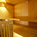 Hotel-Locanda-Locatori-Winter-Event-zdj7