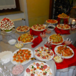 Hotel-Locanda-Locatori-Winter-Event-zdj8