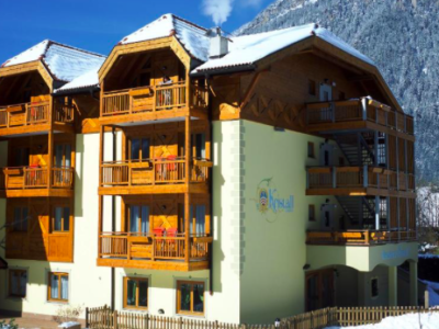 Kristall-Residence-Winter-Event-zdj1