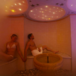 Kristall-Residence-Winter-Event-zdj10