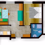 Kristall-Residence-Winter-Event-zdj11