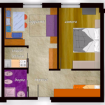 Kristall-Residence-Winter-Event-zdj12