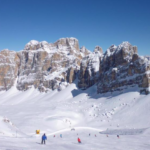 Kristall-Residence-Winter-Event-zdj13