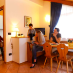 Kristall-Residence-Winter-Event-zdj2