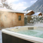 Kristall-Residence-Winter-Event-zdj5