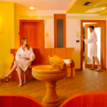 Kristall-Residence-Winter-Event-zdj6