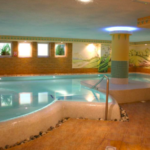 Kristall-Residence-Winter-Event-zdj7