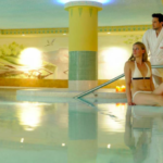 Kristall-Residence-Winter-Event-zdj8