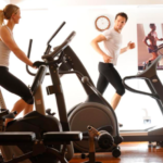 Kristall-Residence-Winter-Event-zdj9