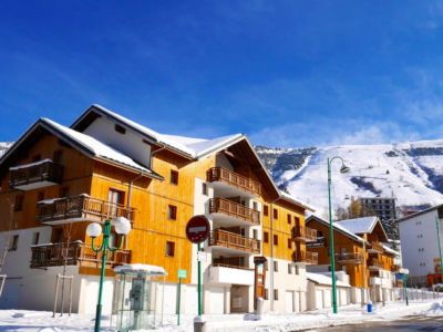 Residence-Au-Coeur-des-Ours-Winter-Event-zdj1