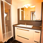 Residence-Au-Coeur-des-Ours-Winter-Event-zdj11