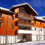 Residence-Au-Coeur-des-Ours-Winter-Event-zdj2