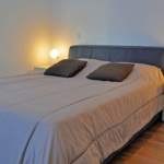 Residence-Au-Coeur-des-Ours-Winter-Event-zdj4