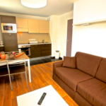 Residence-Au-Coeur-des-Ours-Winter-Event-zdj5