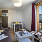 Residence-Au-Coeur-des-Ours-Winter-Event-zdj6