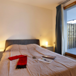 Residence-Au-Coeur-des-Ours-Winter-Event-zdj7