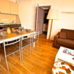 Residence-Au-Coeur-des-Ours-Winter-Event-zdj8