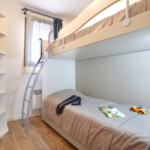 Residence-Au-Coeur-des-Ours-Winter-Event-zdj9