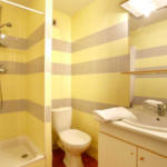 Résidence-L'Edelweiss-Winter-Event-zdj10