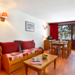 Résidence-L'Edelweiss-Winter-Event-zdj2