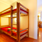 Résidence-L'Edelweiss-Winter-Event-zdj3