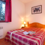 Résidence-L'Edelweiss-Winter-Event-zdj4