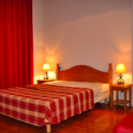 Résidence-L'Edelweiss-Winter-Event-zdj5