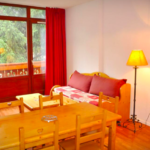 Résidence-L'Edelweiss-Winter-Event-zdj6