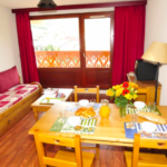 Résidence-L'Edelweiss-Winter-Event-zdj7