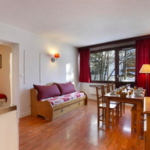 Résidence-L'Edelweiss-Winter-Event-zdj8