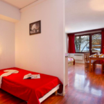 Résidence-L'Edelweiss-Winter-Event-zdj9