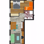 Residence-Lagorai-Predazzo-Winter-Event-zdj11