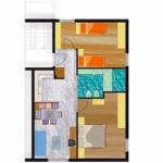 Residence-Lagorai-Predazzo-Winter-Event-zdj12