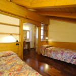 Residence-Lagorai-Predazzo-Winter-Event-zdj2