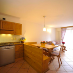 Residence-Lagorai-Predazzo-Winter-Event-zdj3