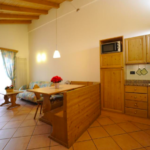 Residence-Lagorai-Predazzo-Winter-Event-zdj4