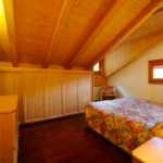 Residence-Lagorai-Predazzo-Winter-Event-zdj5