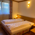 Residence-Lagorai-Predazzo-Winter-Event-zdj6