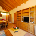 Residence-Lagorai-Predazzo-Winter-Event-zdj7