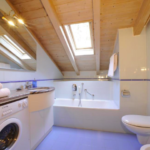 Residence-Lagorai-Predazzo-Winter-Event-zdj8