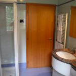 Residence-Lagorai-Predazzo-Winter-Event-zdj9