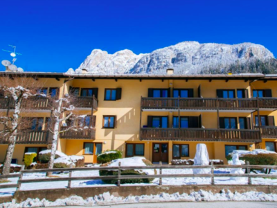 Residence-Lagorai-Winter-Event-zdj1