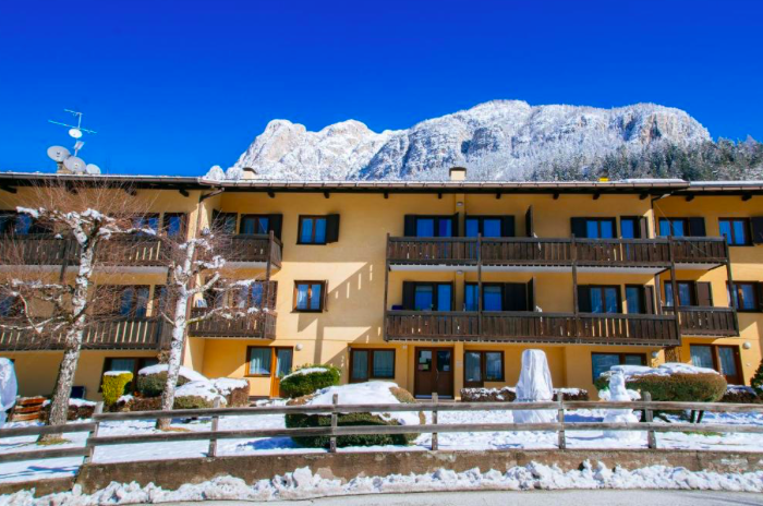 Residence-Lagorai-Winter-Event-zdj1